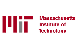 MIT