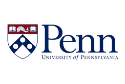 Penn University