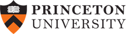 Princeton University
